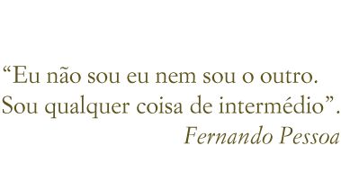 Fernando Pessoa
